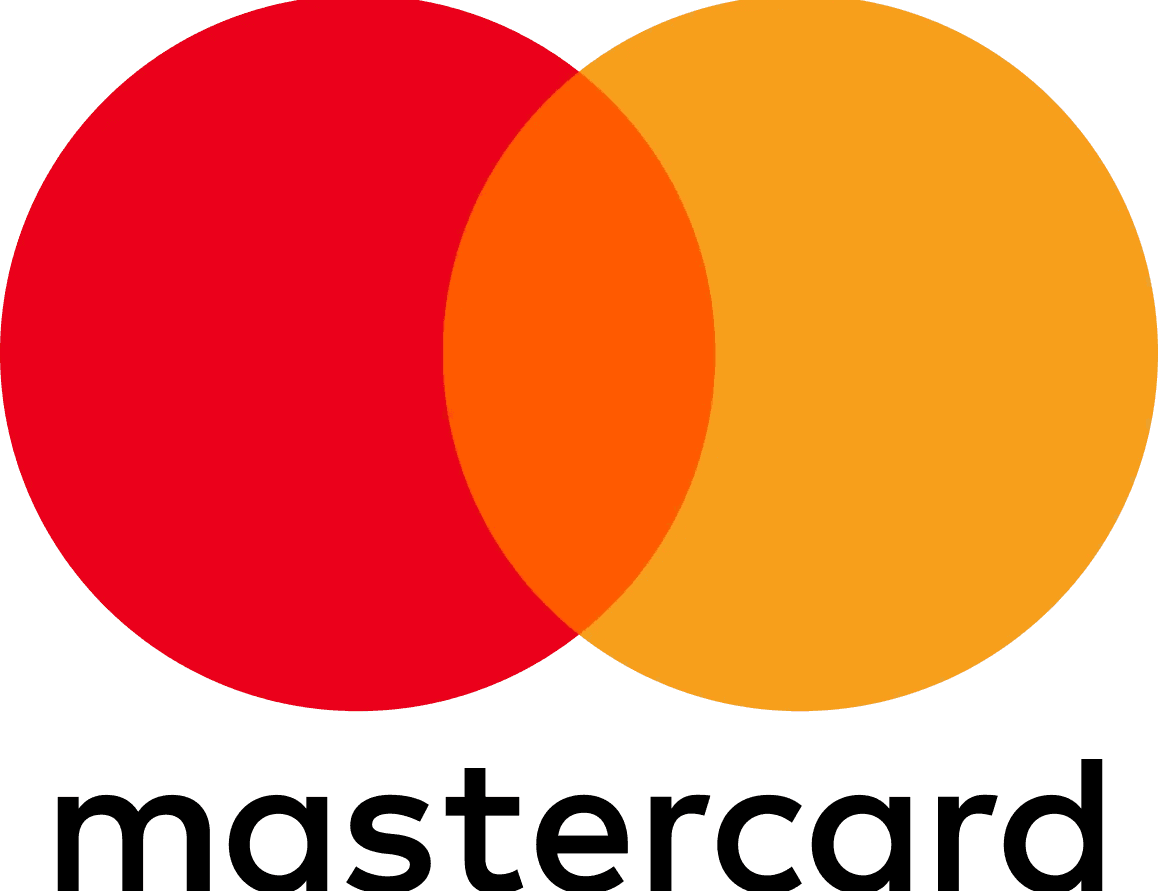 Mastercard